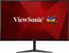 VX2719-PC-MHD