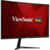 VX2719-PC-MHD