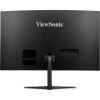 VX2719-PC-MHD