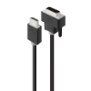 DVI-HDMI-03-MM
