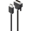 DVI-HDMI-03-MM