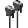 VGA-MF-05