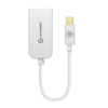 MDP-HDMI-AIC