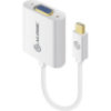 MDP-VGA-AIC