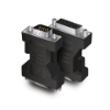 VGA-DVI-MF