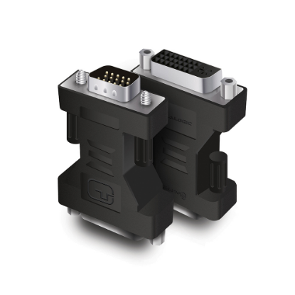 VGA-DVI-MF