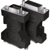 VGA-DVI-MF