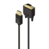 DP-VGA-01-MM