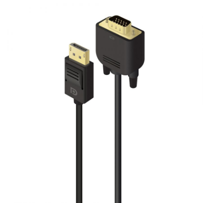 DP-VGA-01-MM