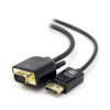 DP-VGA-01-MM