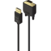 DP-VGA-01-MM