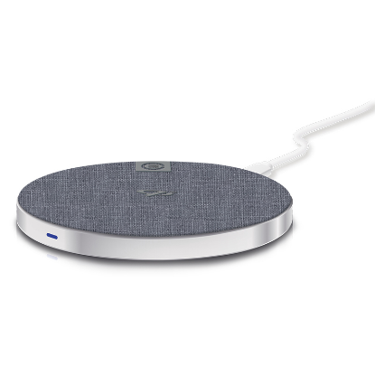 QC10MSLV