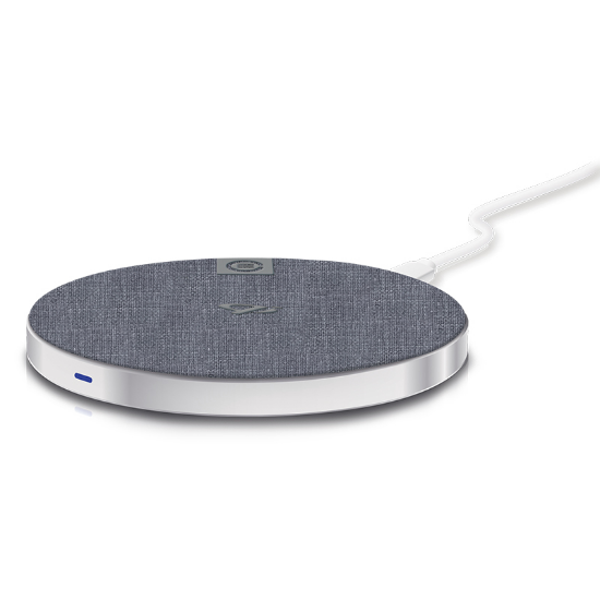 QC10MSLV