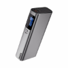 R20KPB130W