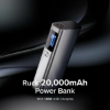 R20KPB130W