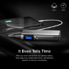 R20KPB130W