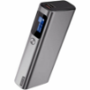 R20KPB130W