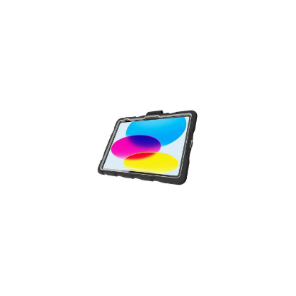 03A011