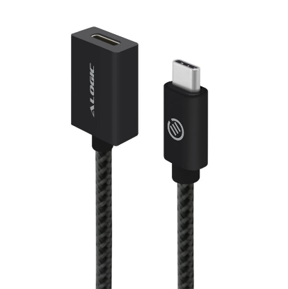 MU31CC-EXT-050BLK