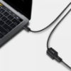 MU31CC-EXT-050BLK