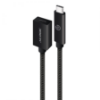 MU31CC-EXT-050BLK