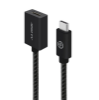 MU31CC-EXT-050BLK