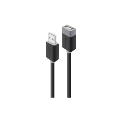 USB2-01-AA