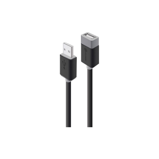 USB2-01-AA