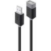 USB2-01-AA