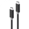 U3-TCC01-MM