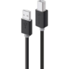 USB2-02-AB