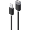USB2-02-AA