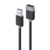 USB3-02-AA