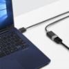 USB3-02-AA