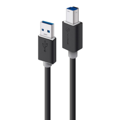 USB3-02-AB