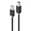 USB3-02-AB