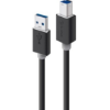 USB3-02-AB