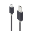 USB2-03-MCAB