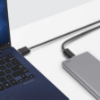 USB2-03-MCAB