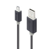 USB2-03-MCAB