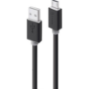 USB2-03-MCAB