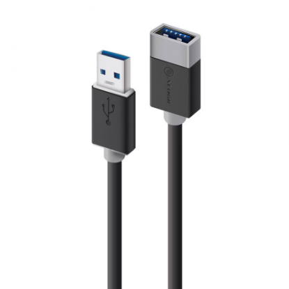USB3-03-AA