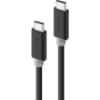 U3-TCC03-MM