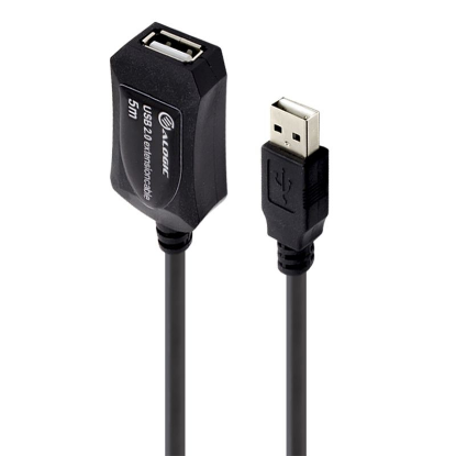 USB2-05EXT-ACTV