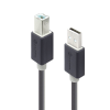 USB2-05-AB