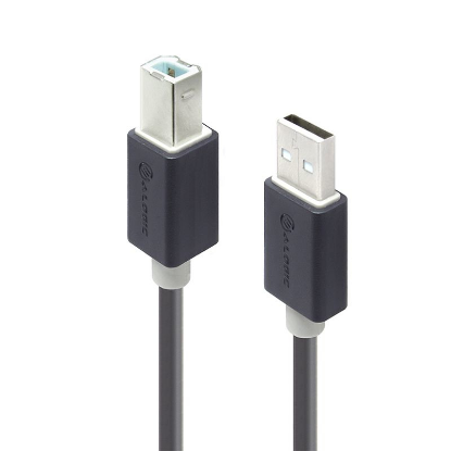 USB2-05-AB