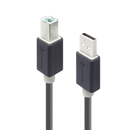 USB2-05-AB