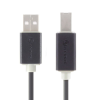 USB2-05-AB