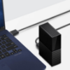 USB2-05-AB