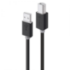 USB2-05-AB